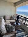 1819 Ocean Blvd. N - Photo 16