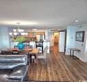 1819 Ocean Blvd. N - Photo 7
