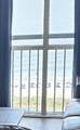 1819 Ocean Blvd. N - Photo 9