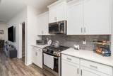 294 Portofino Dr. - Photo 11
