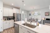 294 Portofino Dr. - Photo 14