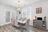 294 Portofino Dr. - Photo 15