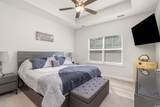 294 Portofino Dr. - Photo 16