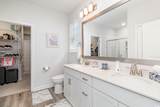 294 Portofino Dr. - Photo 18