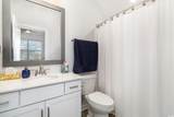 294 Portofino Dr. - Photo 22