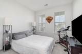 294 Portofino Dr. - Photo 23