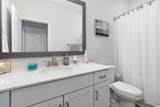 294 Portofino Dr. - Photo 24
