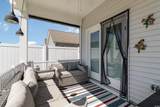294 Portofino Dr. - Photo 26