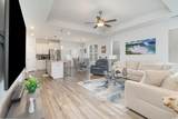 294 Portofino Dr. - Photo 7