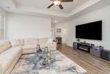 294 Portofino Dr. - Photo 9