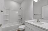 266 Lexyryan Ct. - Photo 14