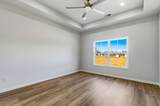 266 Lexyryan Ct. - Photo 15