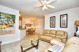 2013 Silvercrest Dr. - Photo 10