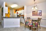 2013 Silvercrest Dr. - Photo 11