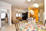 2013 Silvercrest Dr. - Photo 12