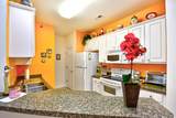2013 Silvercrest Dr. - Photo 13