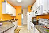 2013 Silvercrest Dr. - Photo 14