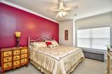 2013 Silvercrest Dr. - Photo 15
