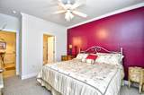 2013 Silvercrest Dr. - Photo 16