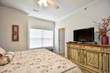 2013 Silvercrest Dr. - Photo 17