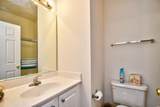 2013 Silvercrest Dr. - Photo 18