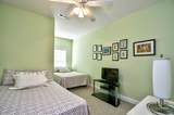 2013 Silvercrest Dr. - Photo 19