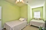 2013 Silvercrest Dr. - Photo 20
