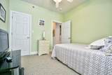 2013 Silvercrest Dr. - Photo 21