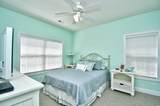 2013 Silvercrest Dr. - Photo 22