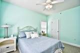 2013 Silvercrest Dr. - Photo 23