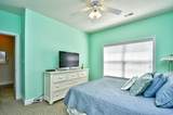 2013 Silvercrest Dr. - Photo 24