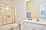 2013 Silvercrest Dr. - Photo 25
