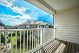 2013 Silvercrest Dr. - Photo 27