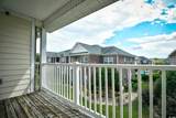2013 Silvercrest Dr. - Photo 28