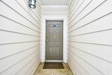 2013 Silvercrest Dr. - Photo 5