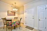 2013 Silvercrest Dr. - Photo 6