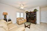 2013 Silvercrest Dr. - Photo 7
