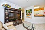 2013 Silvercrest Dr. - Photo 8