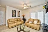2013 Silvercrest Dr. - Photo 9