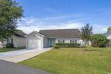 8030 Long Needle Ct. - Photo 1