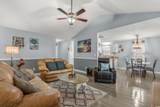 8030 Long Needle Ct. - Photo 10