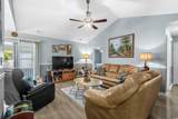 8030 Long Needle Ct. - Photo 11