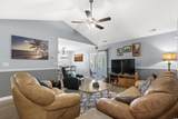 8030 Long Needle Ct. - Photo 12