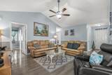8030 Long Needle Ct. - Photo 13