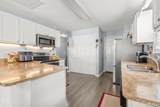 8030 Long Needle Ct. - Photo 20