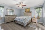 8030 Long Needle Ct. - Photo 22