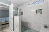 8030 Long Needle Ct. - Photo 23