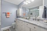 8030 Long Needle Ct. - Photo 24