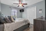 8030 Long Needle Ct. - Photo 25