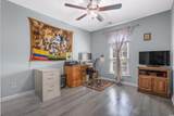 8030 Long Needle Ct. - Photo 26